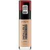 Oreal Paris Infallible Fresh Wear 24 Hr Liquid Foundation Makeup, 450 Rose Beige