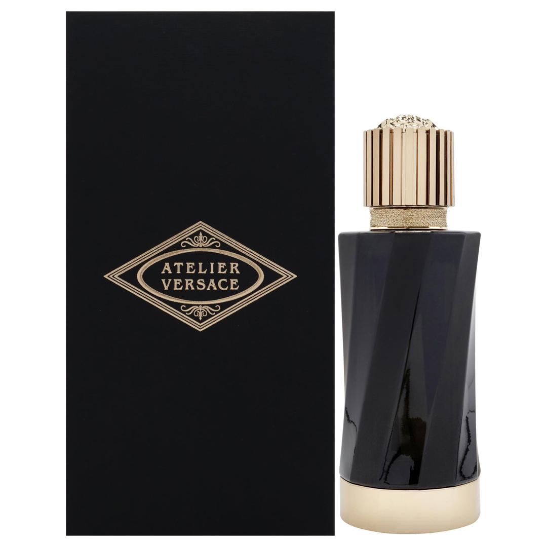 Versace Atelier Iris Delite-100ml