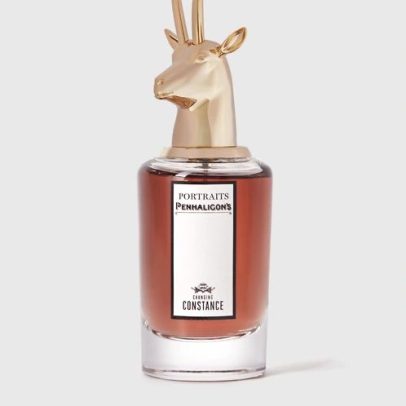 Constance By Penhaligon’s