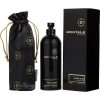 Montale Black Aoud