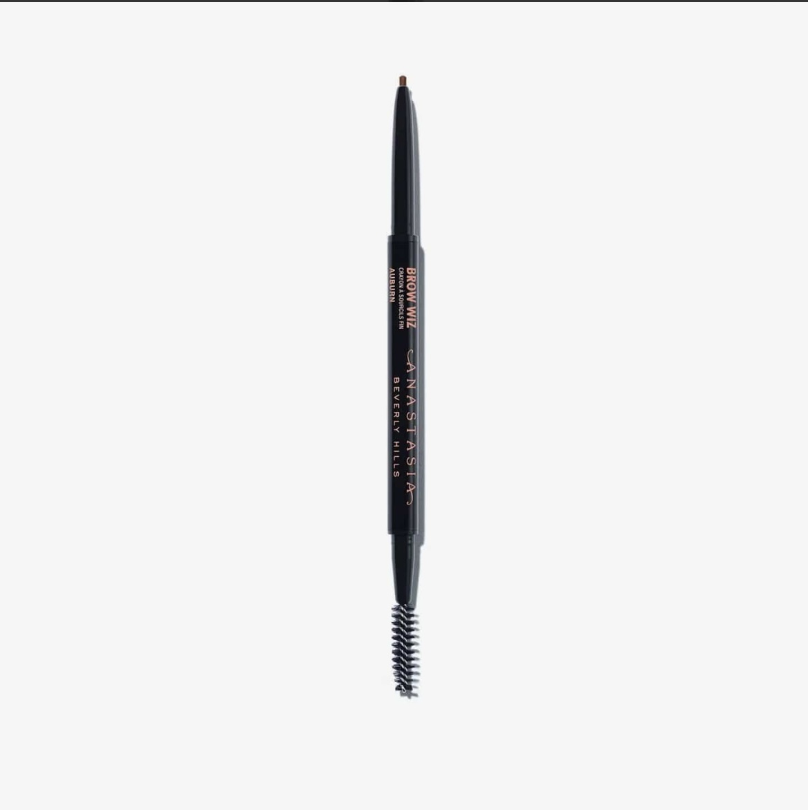 Anastasia Beverly Hills Brow Wiz Auburn