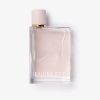 Burberry Her EDP-100ML