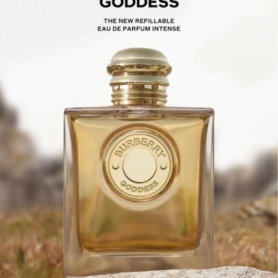 Goddess Intense Burberry -100ML