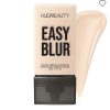 Easy Blur Natural Airbrush Foundation with Niacinamide