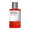 Hibiscus Mahajád by Maison-Crivelli -50ml