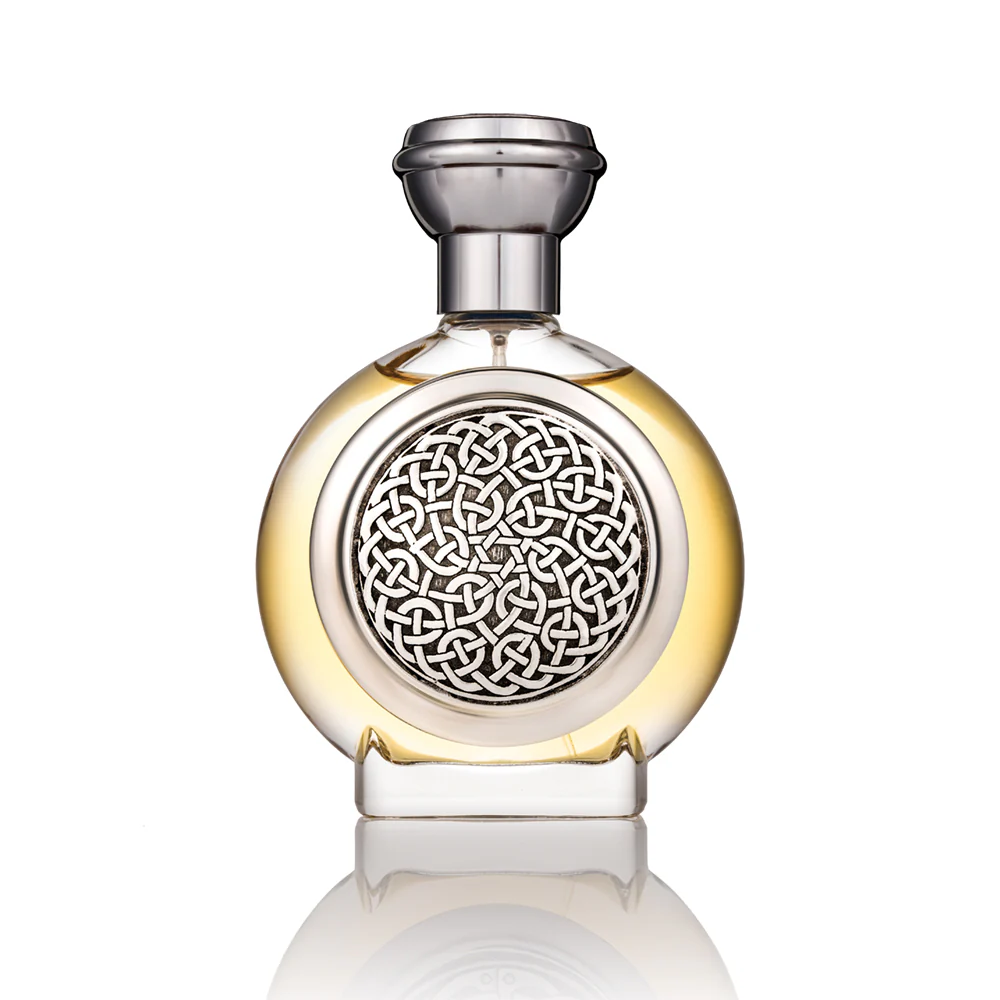 Boadicea the Victorious-Unisex 100Ml