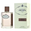 Infusion de vanille by Prada 100ml