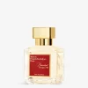 Maison Francis Kurkdjian  BACCARAT ROUGE 540  Eau de Parfum -70ML