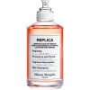 Maison Margiela 'Replica' On A Date Eau de Toilette Spray