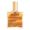 Huile Prodigieuse by nuxe face,hair,Body,100 ml