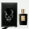Black Phantom Memento Mori Anniversary Edition By Kilian 50ML
