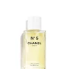 CHANEL N°5 Body Oil The Body Oil, 250ml