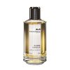 Roses Vanille Eau de Parfum 120 ml - Mancera