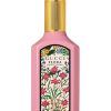 Gucci Flora Gorgeous Gardenia Eau de Parfum-100Ml
