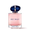 MY WAY EAU DE PARFUM Giorgio Armani- 100ML