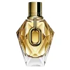 RABANNE MILLION GOLD FOR HER Eau De Parfum 100ML