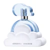 Ariana Grande CLOUD 50ML
