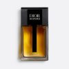 Dior Homme Eau de Parfum intense 100ml