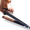 Sokany Hair Straightener