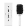 BONDIBOOST - Detangle Paddle Brush