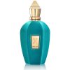 XERJOFF Erba Pura Eau de Parfum (100ml)