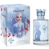 Disney Frozen II Elsa Kids EDT Spray 100ml