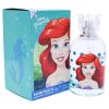 DISNEY PRINCESS ARIEL EDT (G) / 100 ML