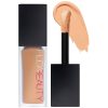 Huda Beauty Fauxfilter Luminous Matte Liquid Concealer 9ml (Various Shades)