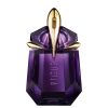 MUGLER Alien Eau de Parfum 50ml