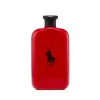 Polo Red Cologne Eau De Toilette