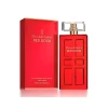 ELIZABETH ARDEN  Red Door Eau de Toilette-100ML