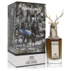 Penhaligon's  The Tragedy of Lord George eau de parfum 100ML
