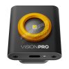 ELTA VISIONPRO 300L SERVICE LAMP 30LM/ 300LM LED
