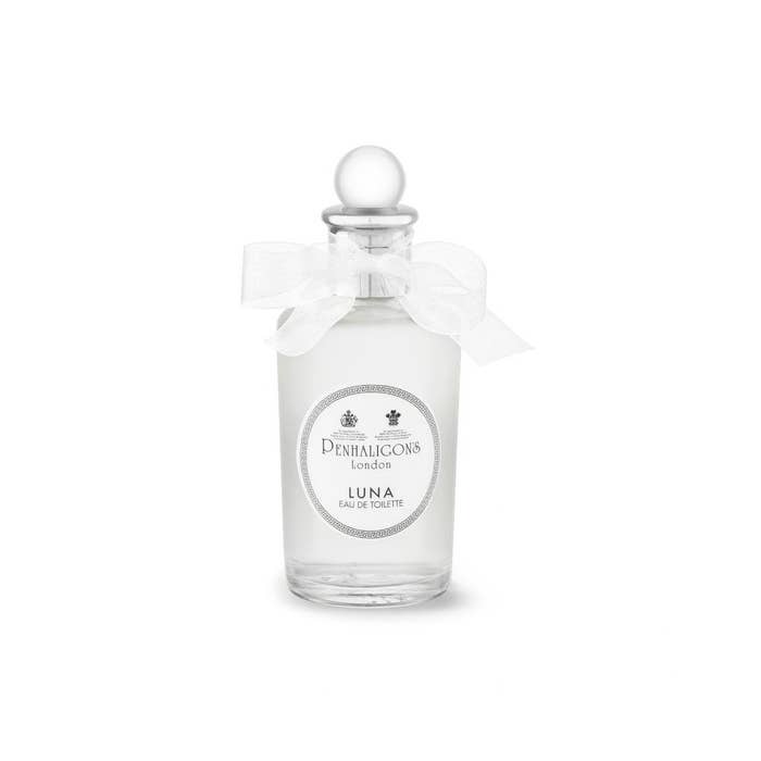 LUNA HAIR PERFUME PENHALIGON’S 30ML