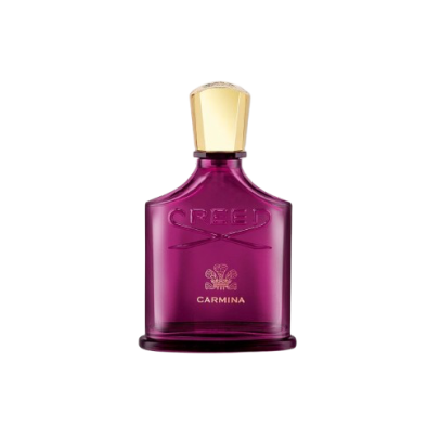 Creed Carmina-75ML