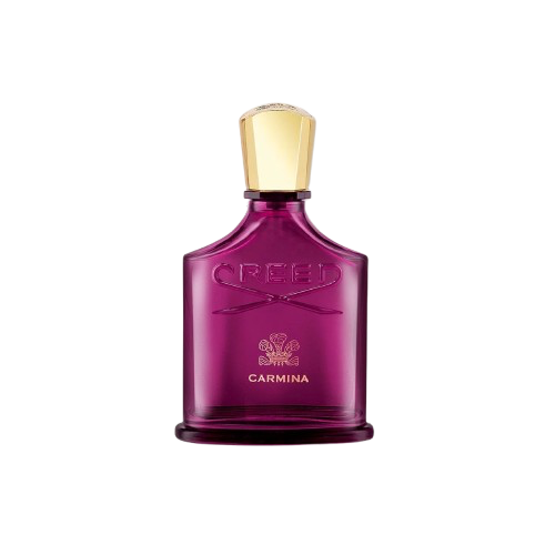 Creed Carmina-75ML