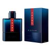 Prada Ocean-100ml