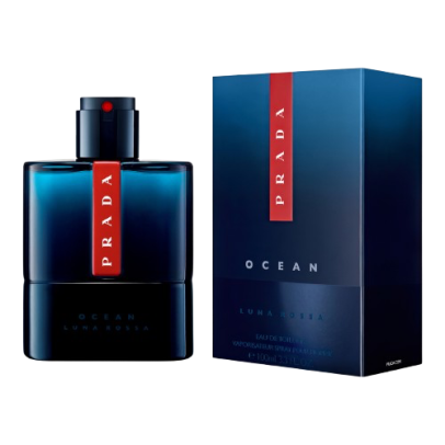 Prada Ocean-100ml