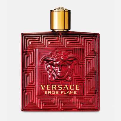 Versace Eros Flame EDP-100ML