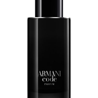 Giorgio Armani  Armani Code 75ml