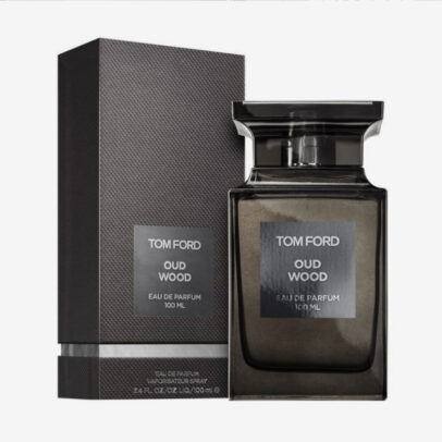 TOM FORD OUD WOOD-100ml