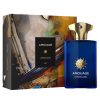 Amouage Interlude-100ML
