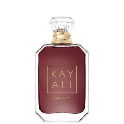 Kayali Vanilla 28- 100ML