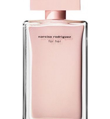 Narciso rodriguez Her 100ml