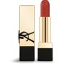 YSL ROUGE PUR COUTURE LIPSTICK