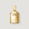 CREED.  Millesime Imperial-100ML