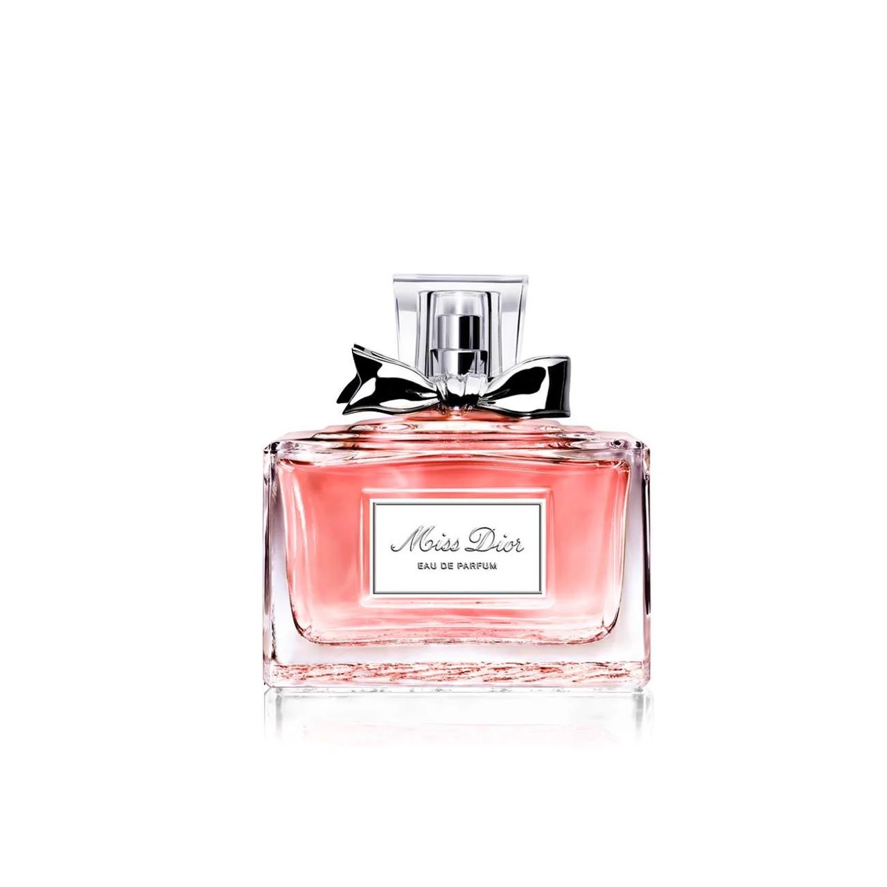 Miss Dior By Dior