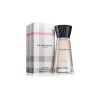Burberry Touch 100ml