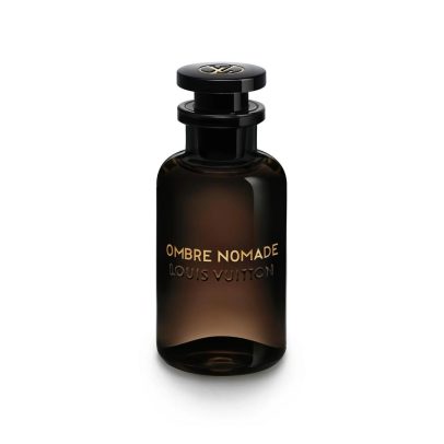Ombre Nomade Louis Vuitton.Unisex-100ML