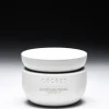 CÉCRED  RECONSTRUCTING TREATMENT MASK